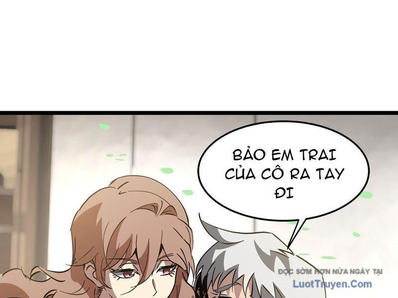 Phổ La Chi Chủ Chapter 6 - Trang 2