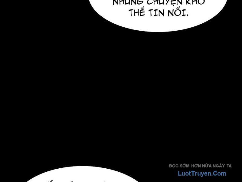 Phổ La Chi Chủ Chapter 6 - Trang 2