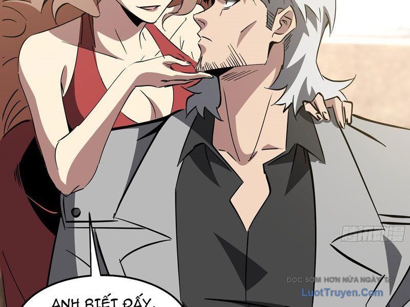 Phổ La Chi Chủ Chapter 6 - Trang 2