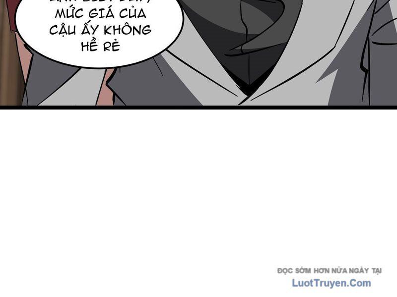 Phổ La Chi Chủ Chapter 6 - Trang 2