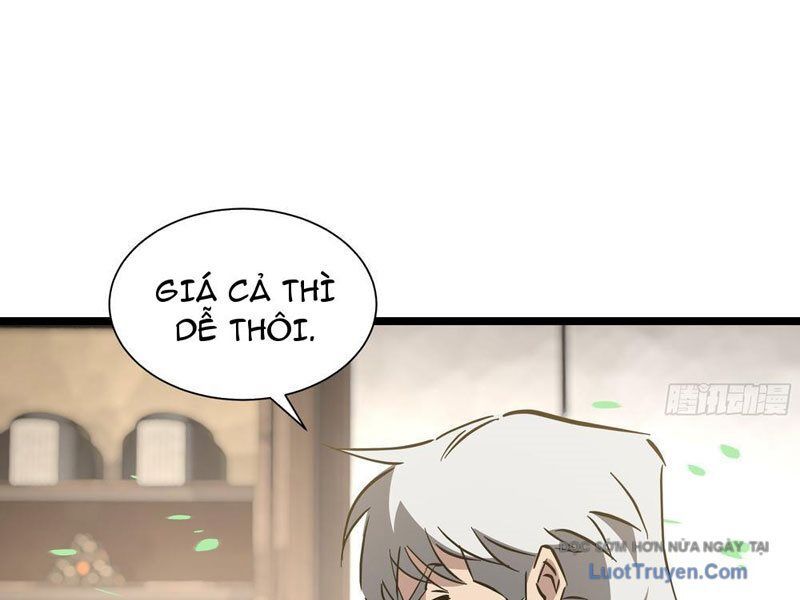 Phổ La Chi Chủ Chapter 6 - Trang 2