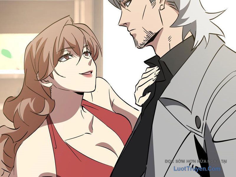 Phổ La Chi Chủ Chapter 6 - Trang 2