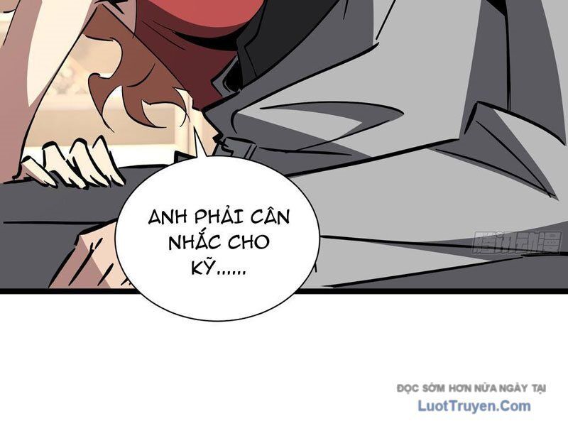 Phổ La Chi Chủ Chapter 6 - Trang 2