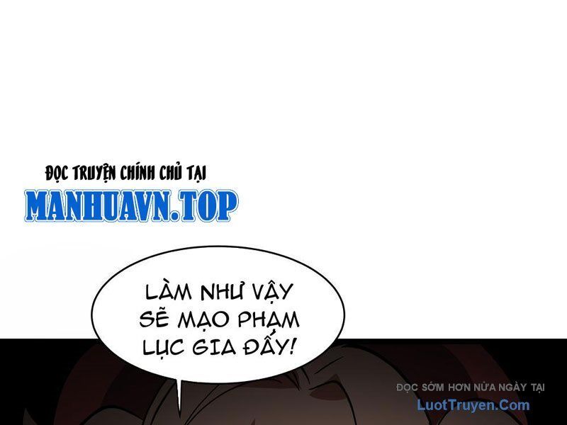 Phổ La Chi Chủ Chapter 6 - Trang 2