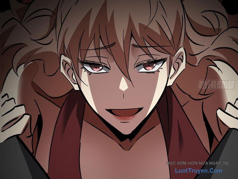 Phổ La Chi Chủ Chapter 6 - Trang 2