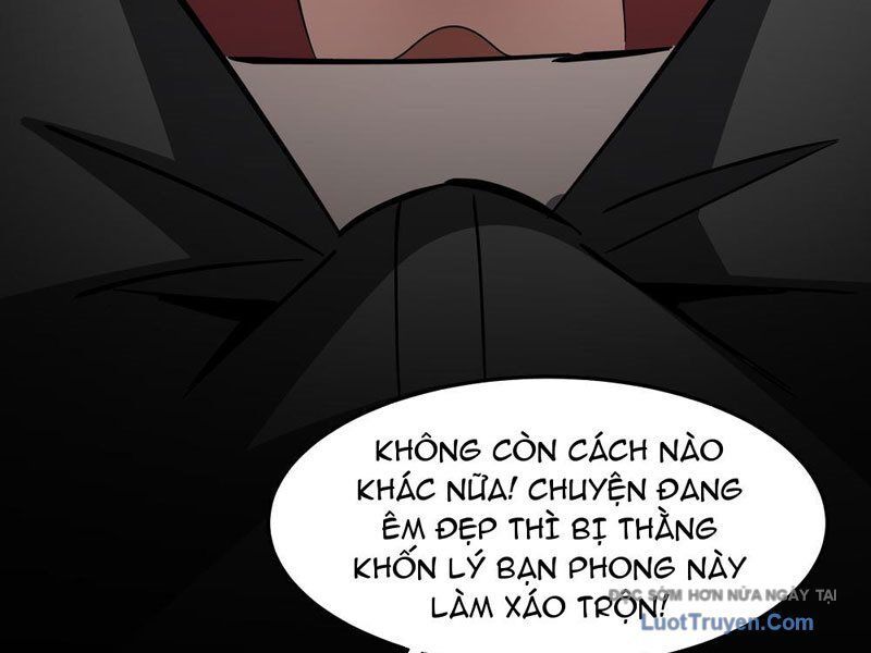 Phổ La Chi Chủ Chapter 6 - Trang 2