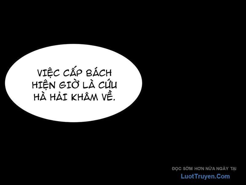 Phổ La Chi Chủ Chapter 6 - Trang 2