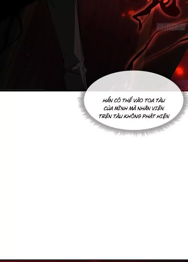 Phổ La Chi Chủ Chapter 7 - Trang 2