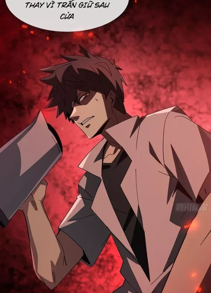 Phổ La Chi Chủ Chapter 7 - Trang 2