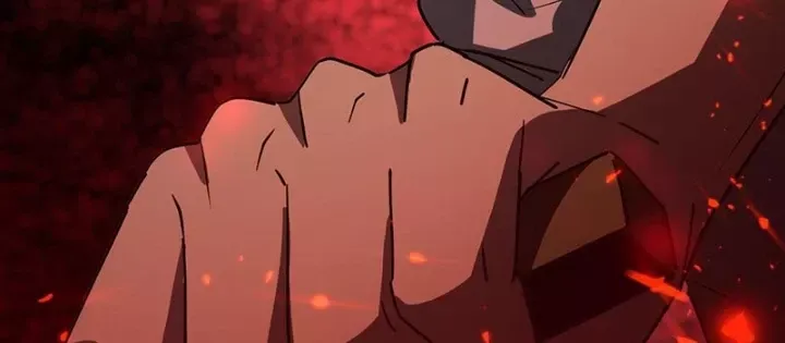 Phổ La Chi Chủ Chapter 7 - Trang 2