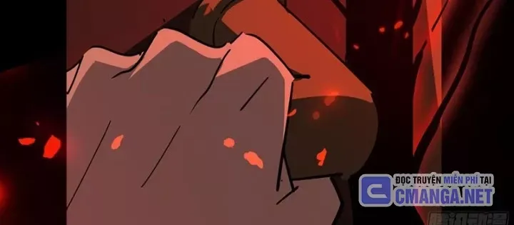 Phổ La Chi Chủ Chapter 7 - Trang 2