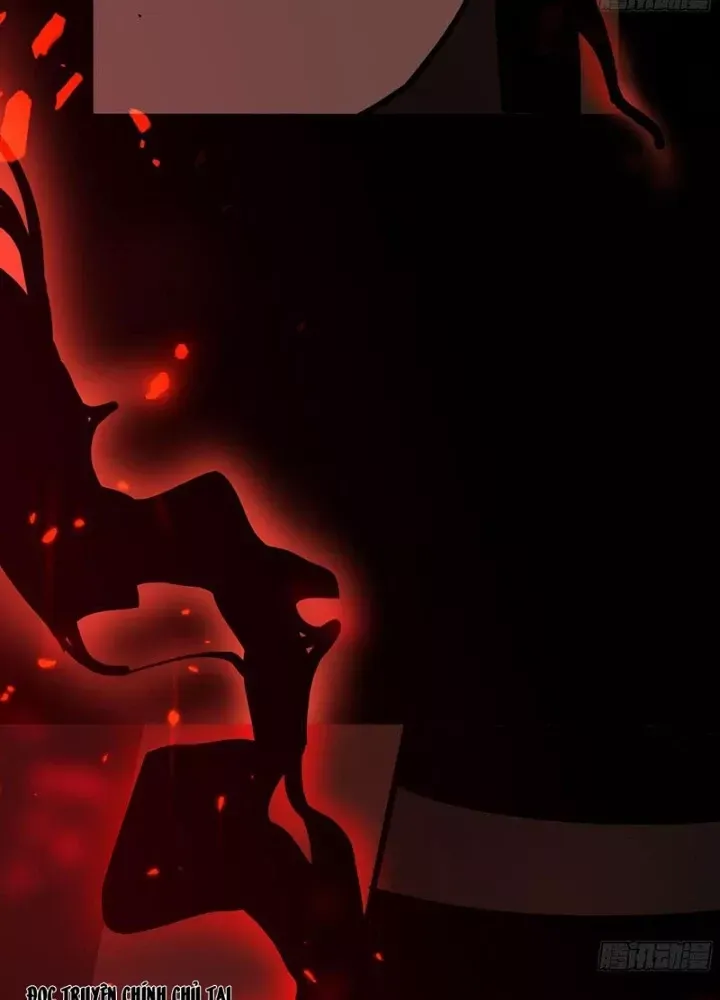 Phổ La Chi Chủ Chapter 7 - Trang 2