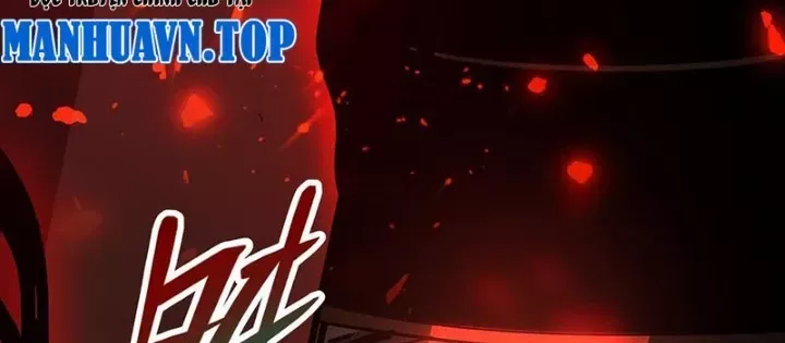 Phổ La Chi Chủ Chapter 7 - Trang 2