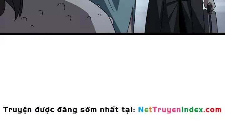 Phổ La Chi Chủ Chapter 7 - Trang 2