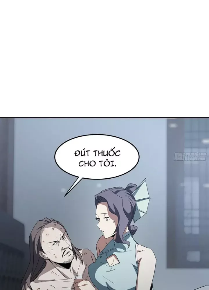 Phổ La Chi Chủ Chapter 7 - Trang 2