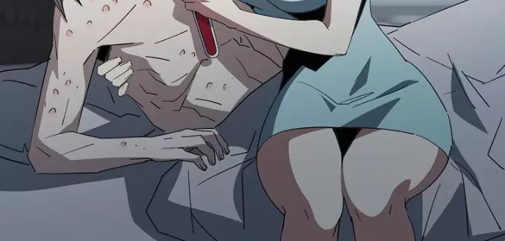 Phổ La Chi Chủ Chapter 7 - Trang 2