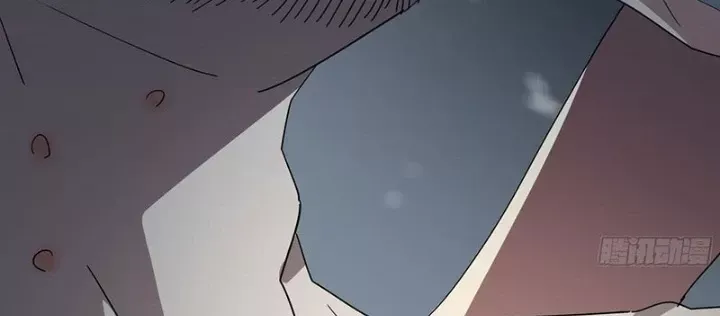 Phổ La Chi Chủ Chapter 7 - Trang 2