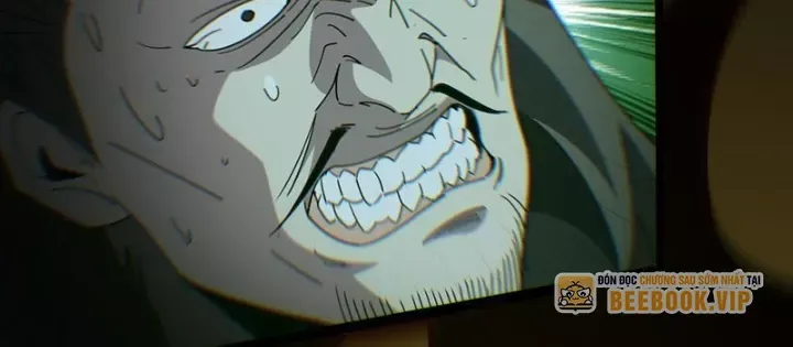 Phổ La Chi Chủ Chapter 7 - Trang 2