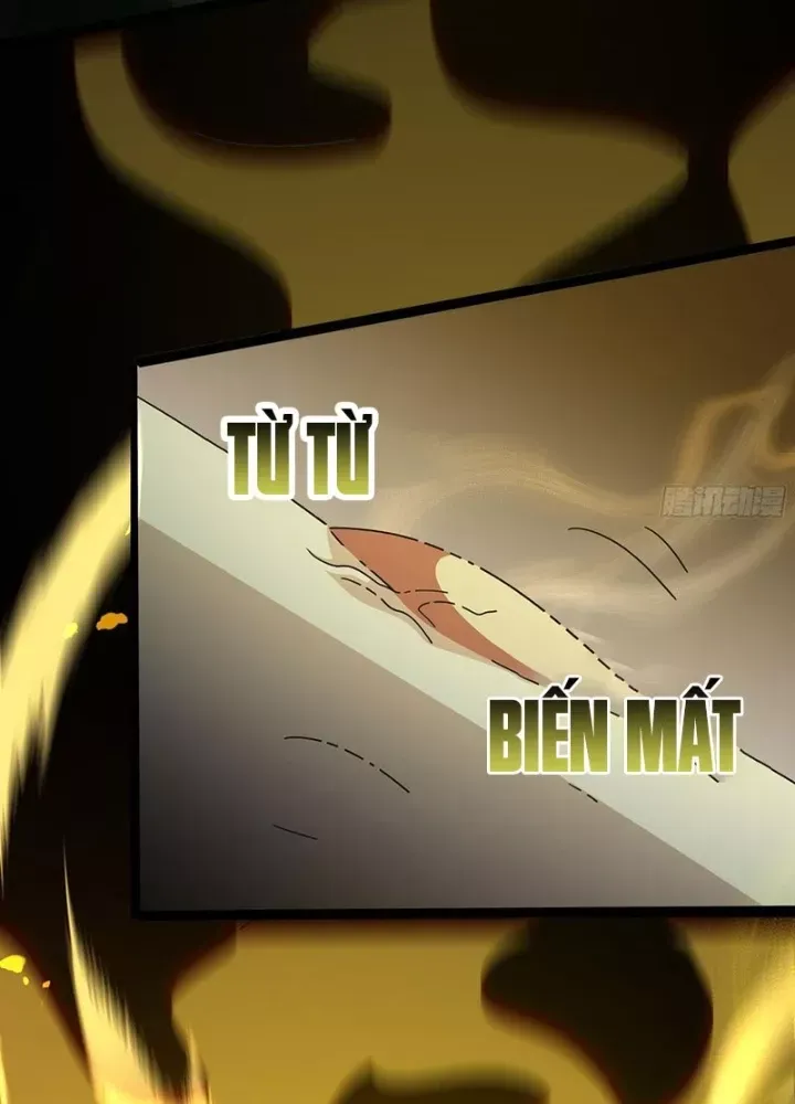 Phổ La Chi Chủ Chapter 7 - Trang 2