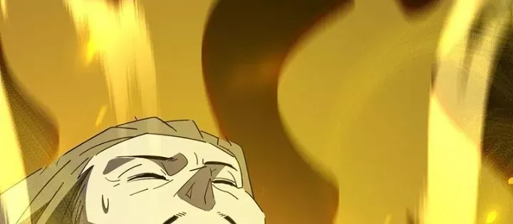 Phổ La Chi Chủ Chapter 7 - Trang 2