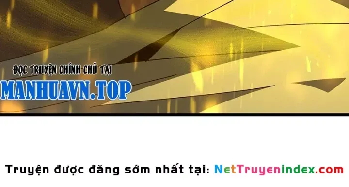 Phổ La Chi Chủ Chapter 7 - Trang 2