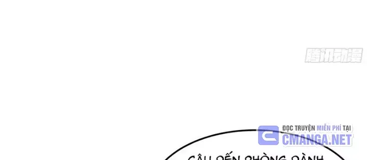 Phổ La Chi Chủ Chapter 7 - Trang 2