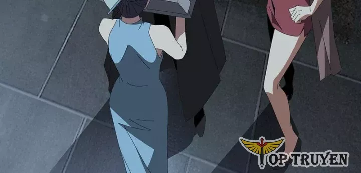 Phổ La Chi Chủ Chapter 7 - Trang 2