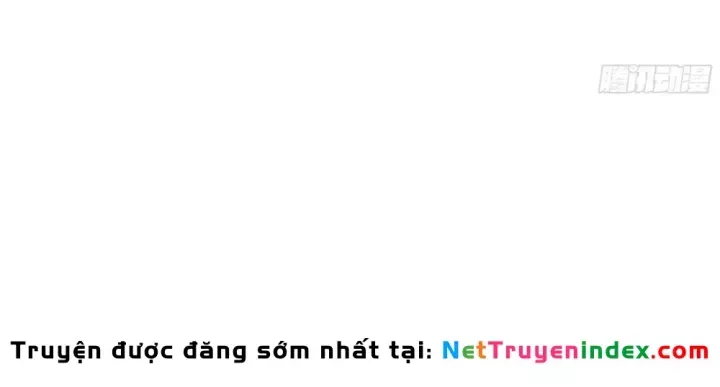 Phổ La Chi Chủ Chapter 7 - Trang 2