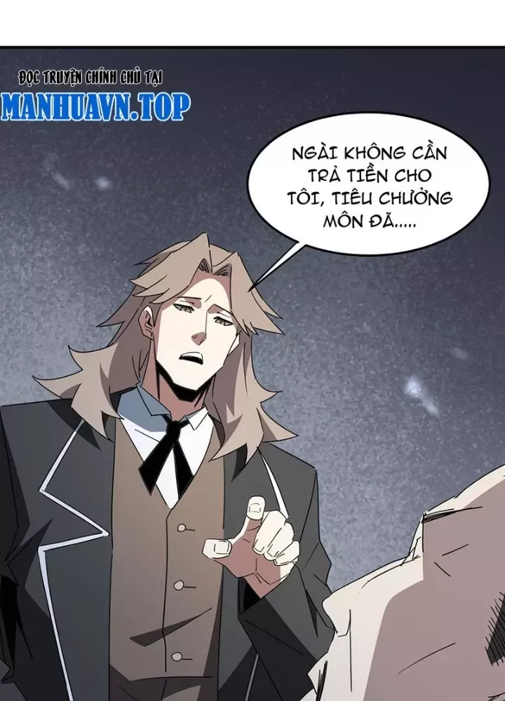 Phổ La Chi Chủ Chapter 7 - Trang 2