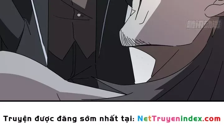 Phổ La Chi Chủ Chapter 7 - Trang 2