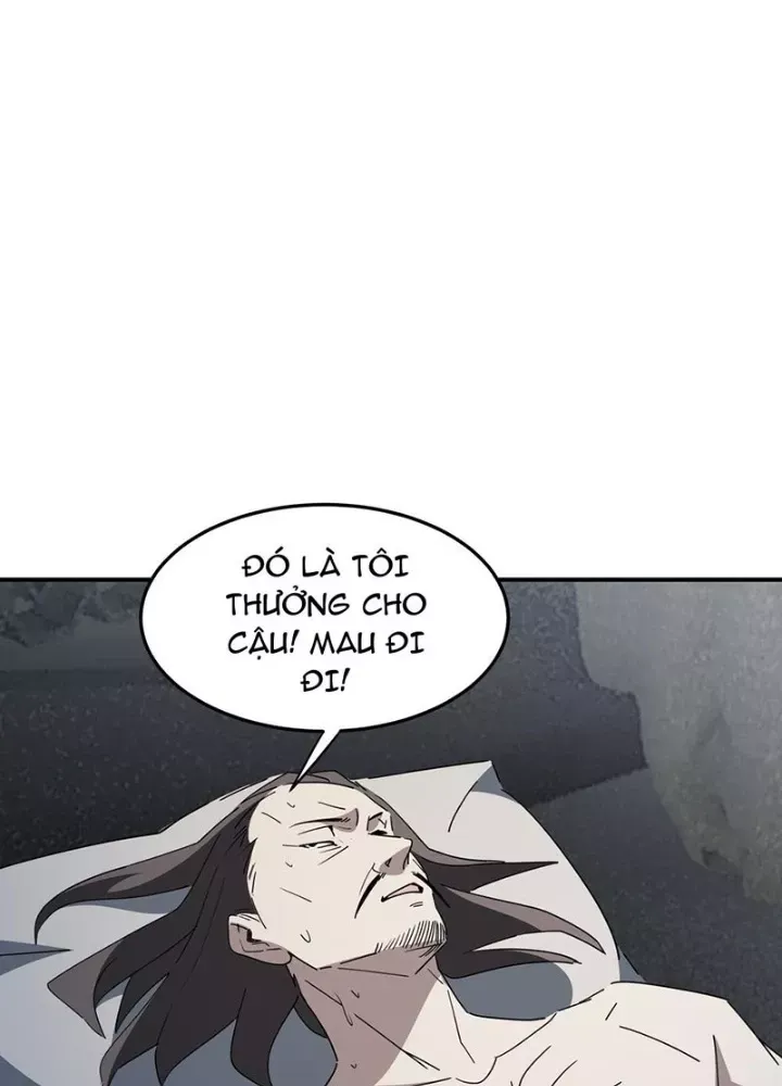 Phổ La Chi Chủ Chapter 7 - Trang 2