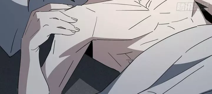 Phổ La Chi Chủ Chapter 7 - Trang 2