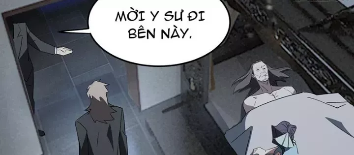 Phổ La Chi Chủ Chapter 7 - Trang 2