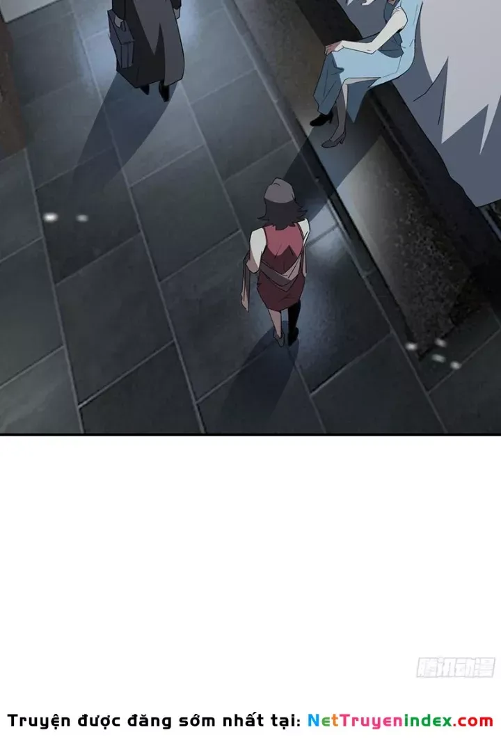 Phổ La Chi Chủ Chapter 7 - Trang 2