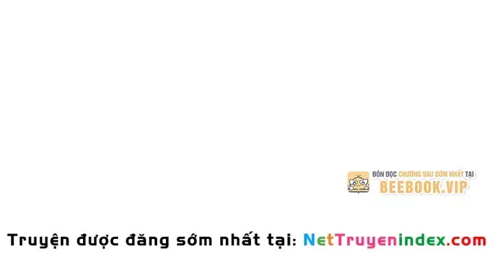 Phổ La Chi Chủ Chapter 7 - Trang 2