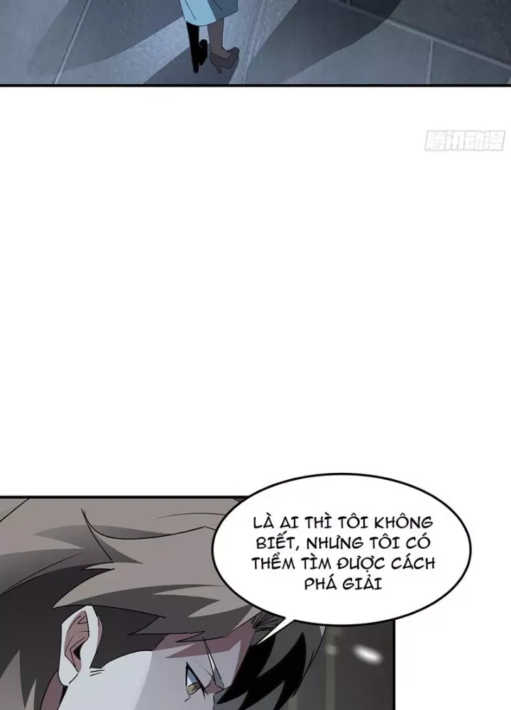 Phổ La Chi Chủ Chapter 7 - Trang 2