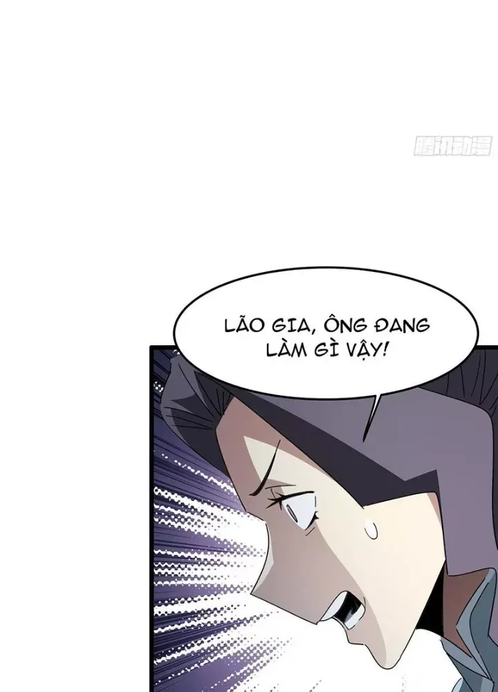 Phổ La Chi Chủ Chapter 7 - Trang 2