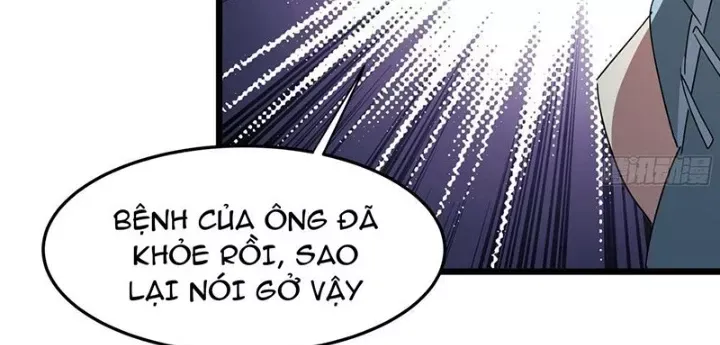 Phổ La Chi Chủ Chapter 7 - Trang 2