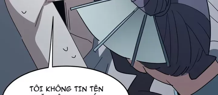 Phổ La Chi Chủ Chapter 7 - Trang 2