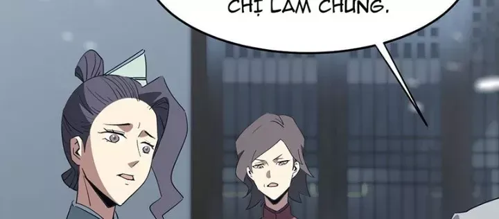Phổ La Chi Chủ Chapter 7 - Trang 2