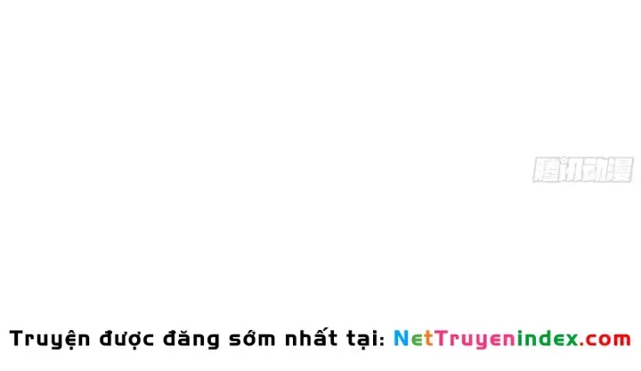 Phổ La Chi Chủ Chapter 7 - Trang 2