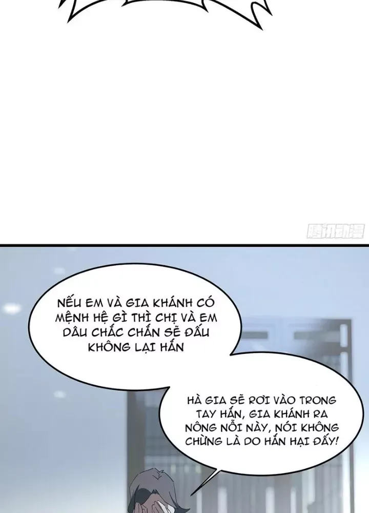 Phổ La Chi Chủ Chapter 7 - Trang 2