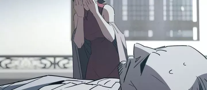 Phổ La Chi Chủ Chapter 7 - Trang 2