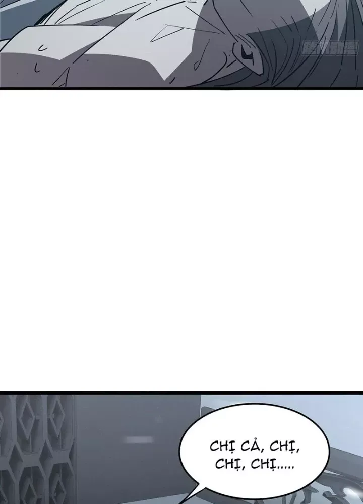 Phổ La Chi Chủ Chapter 7 - Trang 2