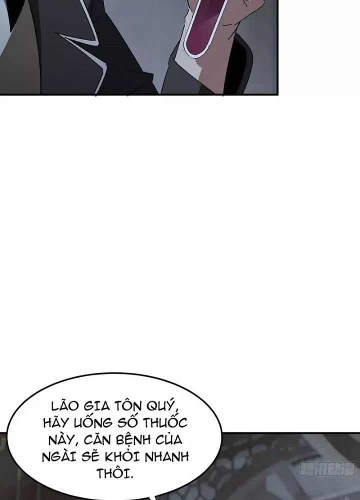 Phổ La Chi Chủ Chapter 7 - Trang 2