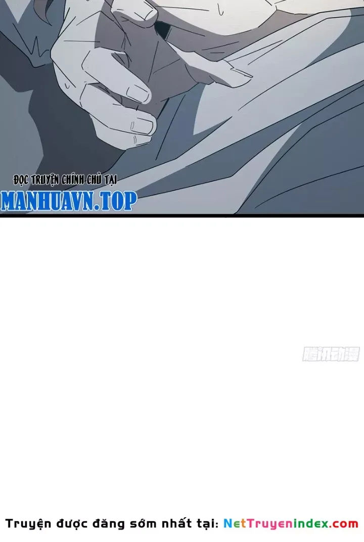 Phổ La Chi Chủ Chapter 7 - Trang 2