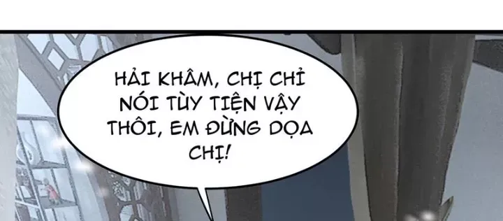 Phổ La Chi Chủ Chapter 7 - Trang 2