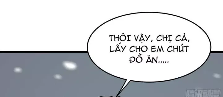 Phổ La Chi Chủ Chapter 7 - Trang 2