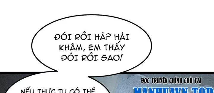 Phổ La Chi Chủ Chapter 7 - Trang 2