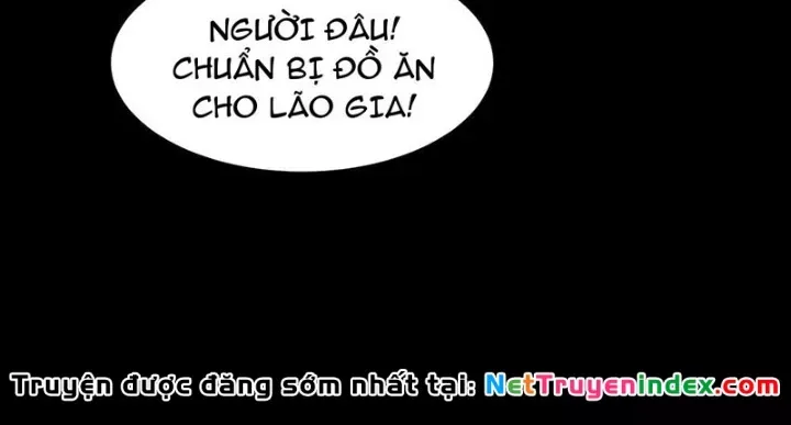 Phổ La Chi Chủ Chapter 7 - Trang 2